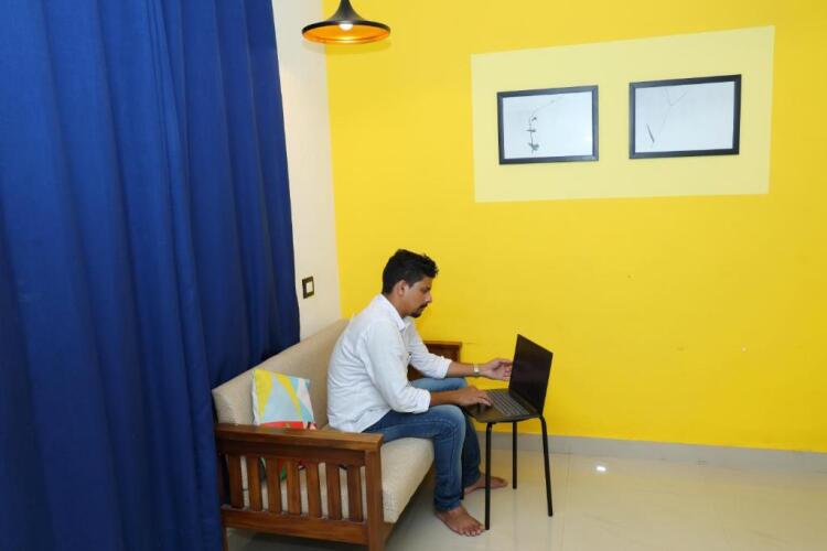 angamaly