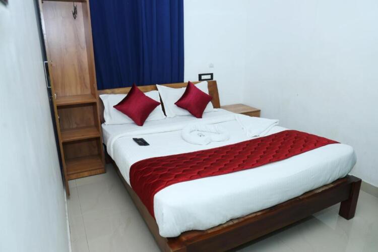 angamaly