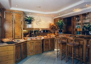 hotel christophe colomb