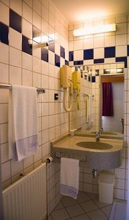 hotel christophe colomb