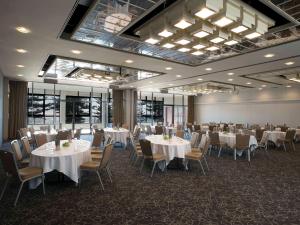 Manly Pacific Sydney Mgallery Collection,Camperdown>>Brookvale,5 star