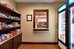hampton inn and suites chicago st charles