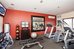 hampton inn and suites chicago st charles