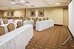 hampton inn and suites chicago st charles