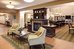 hampton inn and suites chicago st charles
