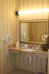 hampton inn and suites chicago st charles