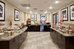 hampton inn and suites chicago st charles