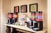 hampton inn and suites chicago st charles