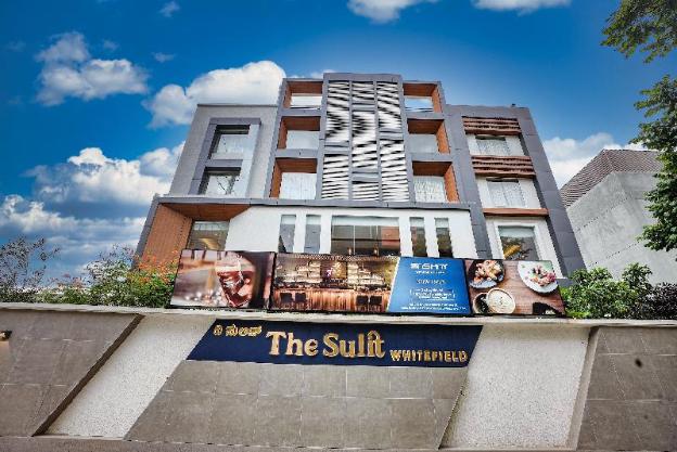 the sulit whitefield