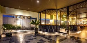 the sulit whitefield