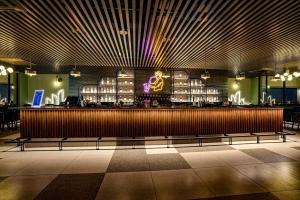 the sulit whitefield