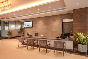 the sulit whitefield
