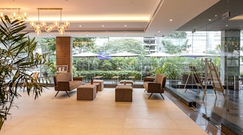 the sulit whitefield