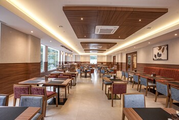 the sulit whitefield