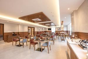 the sulit whitefield