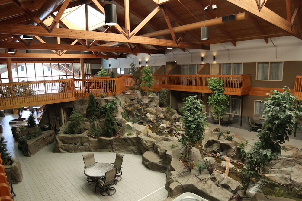 cmon inn hotel and suites