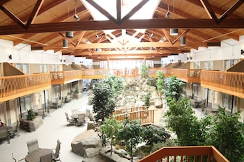 cmon inn hotel and suites