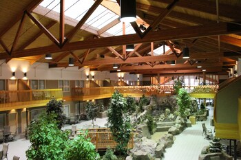 cmon inn hotel and suites