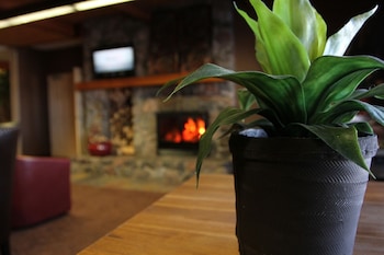 cmon inn hotel and suites