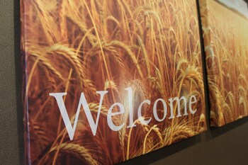 cmon inn hotel and suites