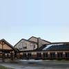 C'mon Inn Hotel & Suites,North Dakota>>East Grand Forks,2 star