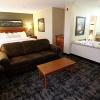 C'mon Inn Hotel & Suites,North Dakota>>East Grand Forks,2 star