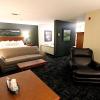 C'mon Inn Hotel & Suites,North Dakota>>East Grand Forks,2 star