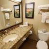 C'mon Inn Hotel & Suites,North Dakota>>East Grand Forks,2 star
