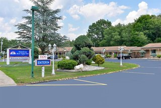 Cheshire Welcome Inn,Near Bartlem Park,3 star