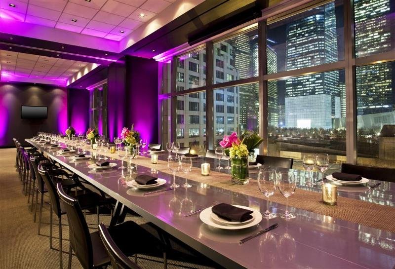 The Washington Hotel By Luxurban,,4 star