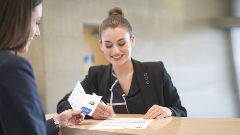 holiday inn express valencia bonaire by ihg