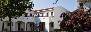 Golden Coast Hotel & Bungalows - All Inclusive,Attica>>Athens,4 star