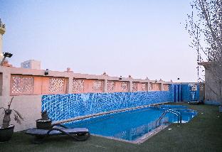 Cube Hotel Dubai,,3 star