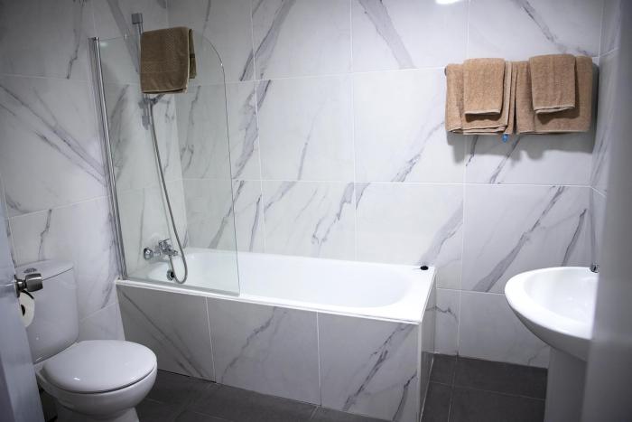 sun hall beach hotel apts