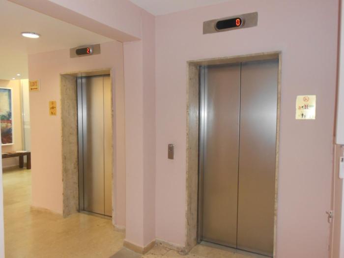 sun hall beach hotel apts