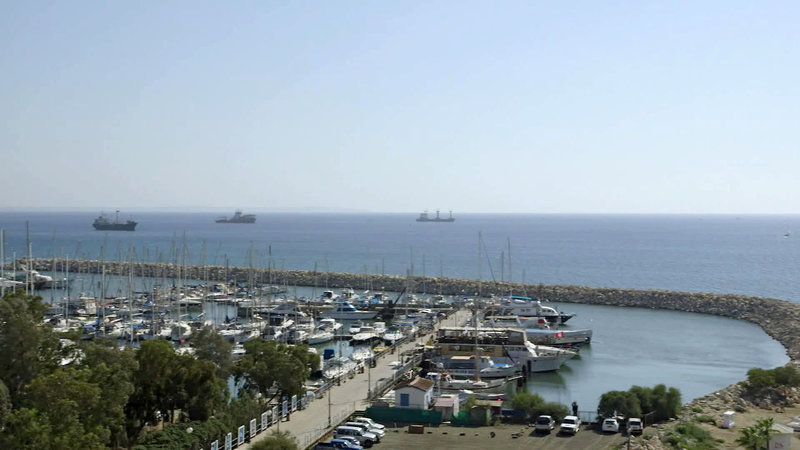 sun hall beach hotel apts