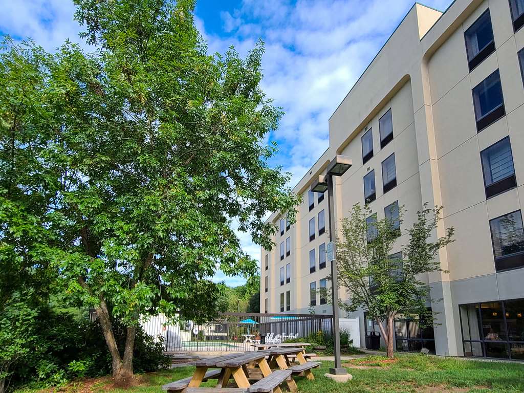 comfort inn saco old orchard beach