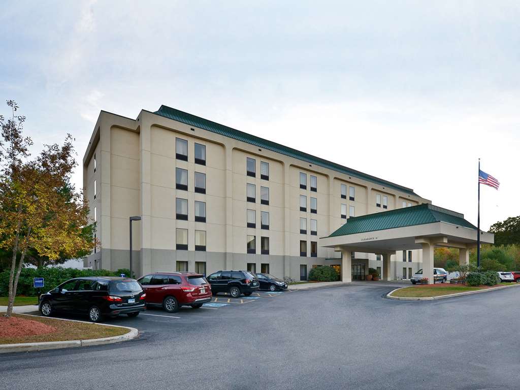 comfort inn saco old orchard beach