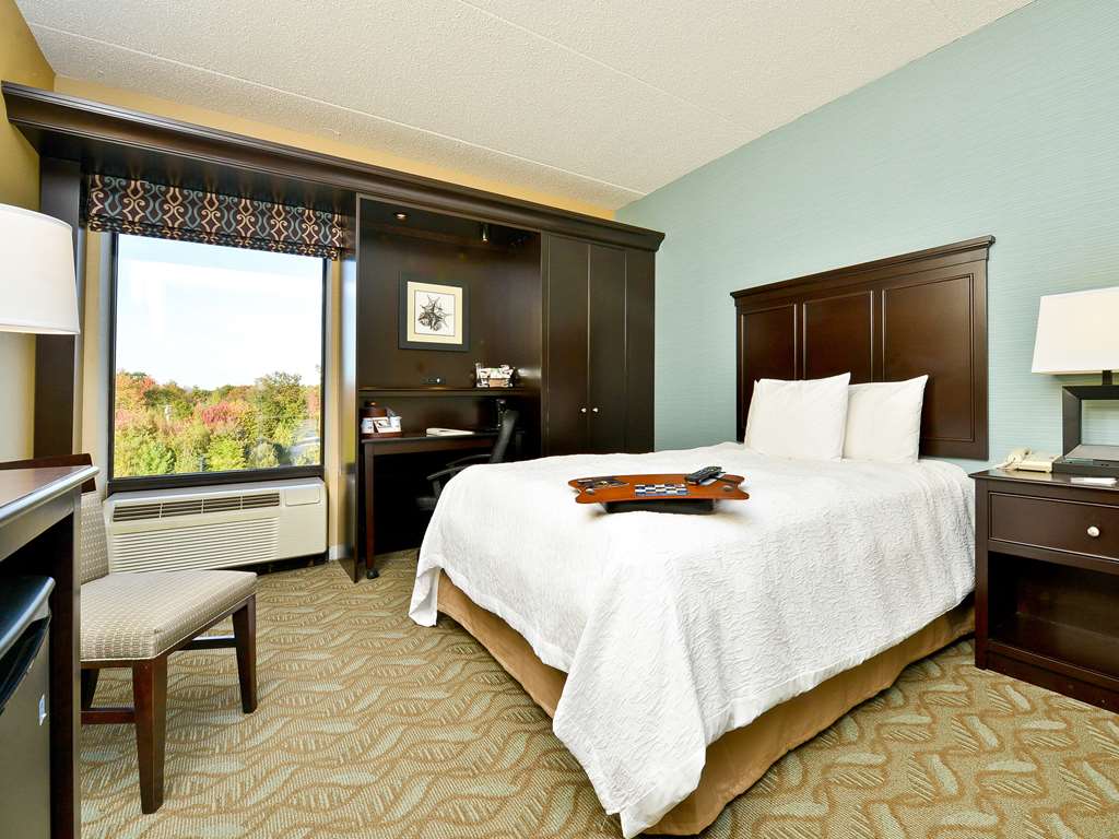 comfort inn saco old orchard beach