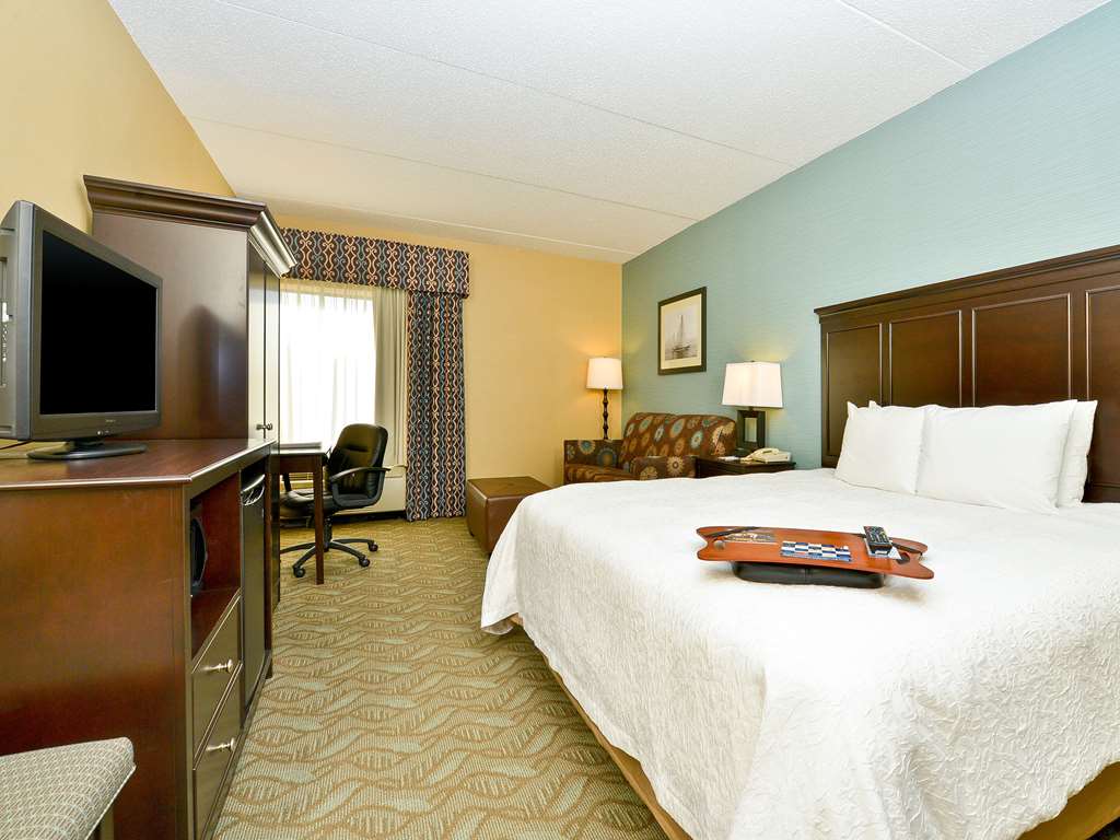 comfort inn saco old orchard beach
