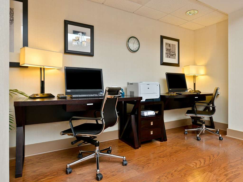 comfort inn saco old orchard beach