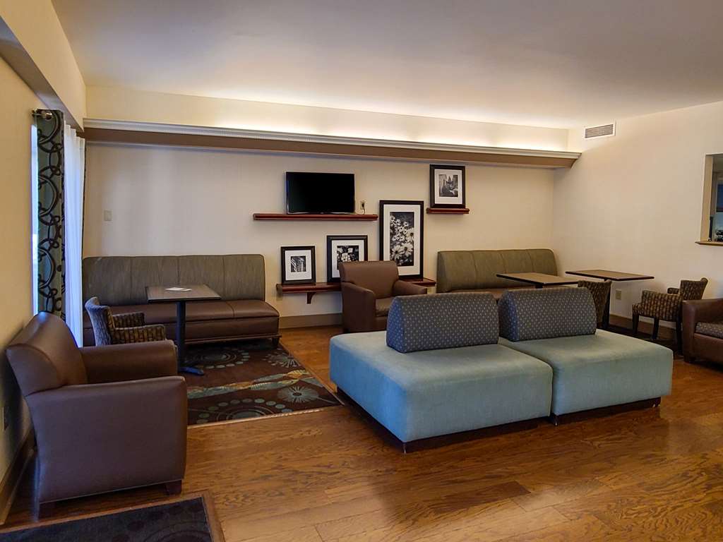 comfort inn saco old orchard beach