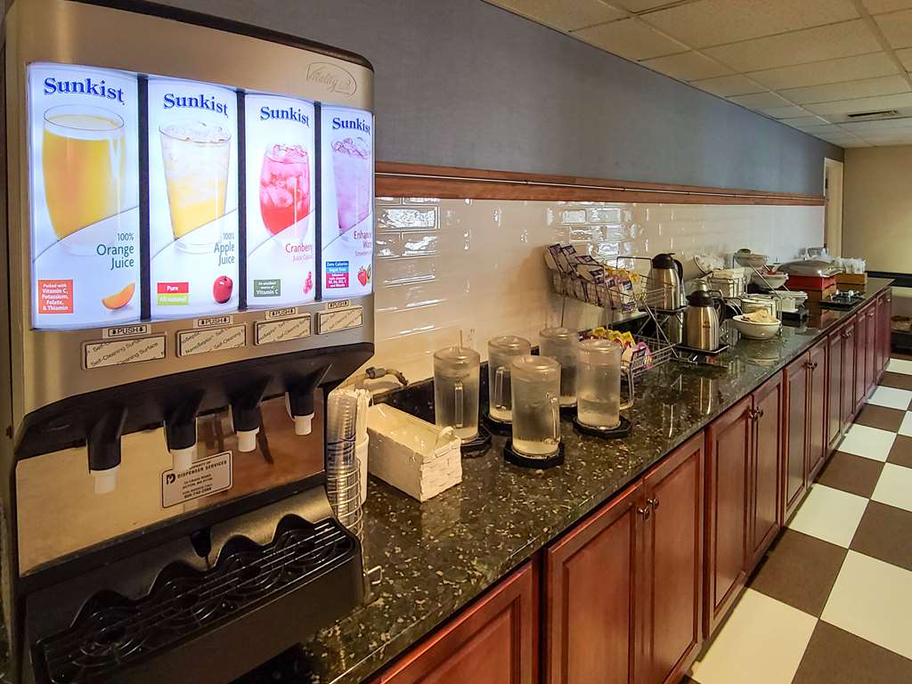 comfort inn saco old orchard beach