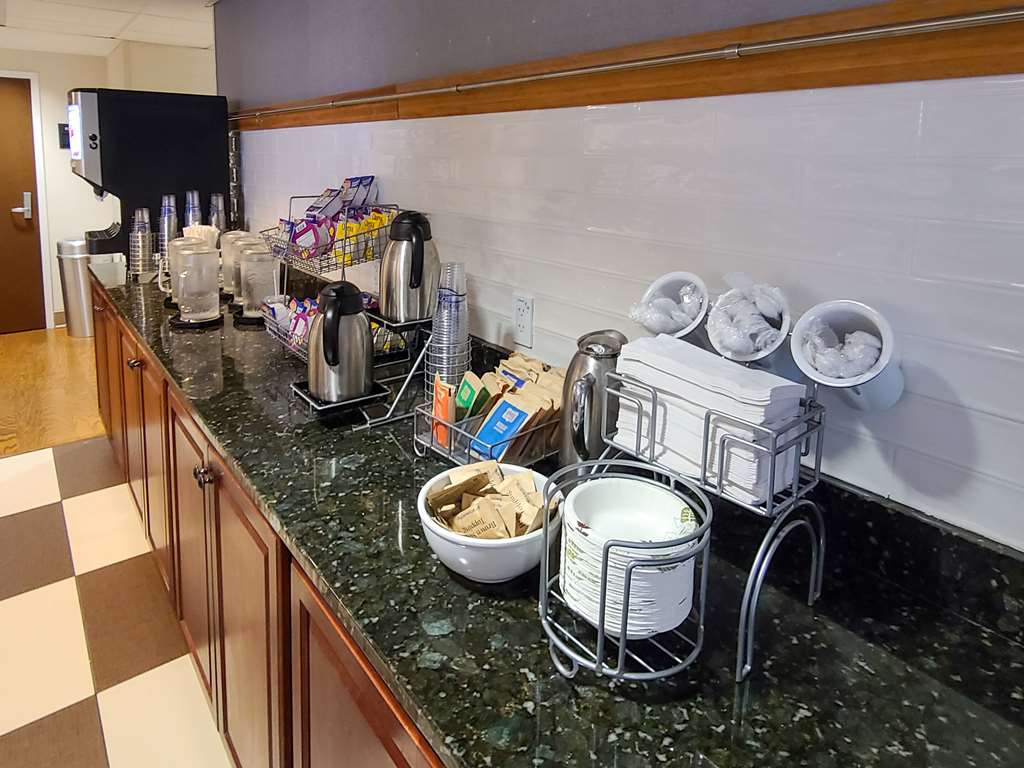 comfort inn saco old orchard beach