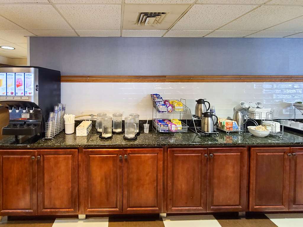 comfort inn saco old orchard beach