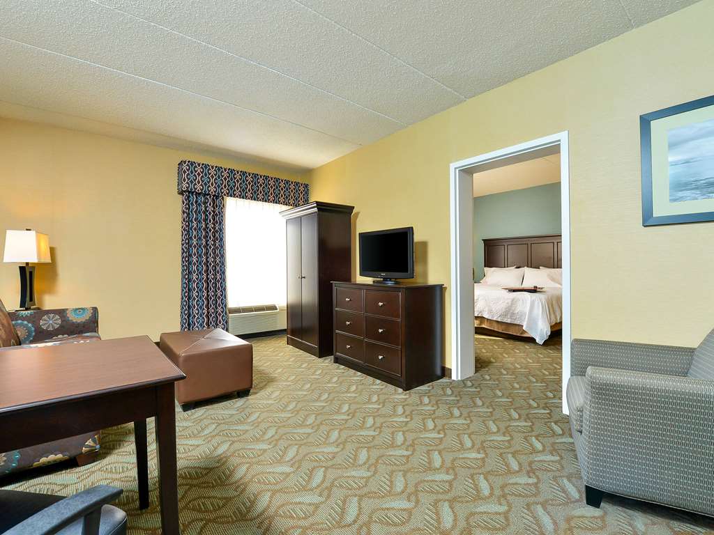 comfort inn saco old orchard beach