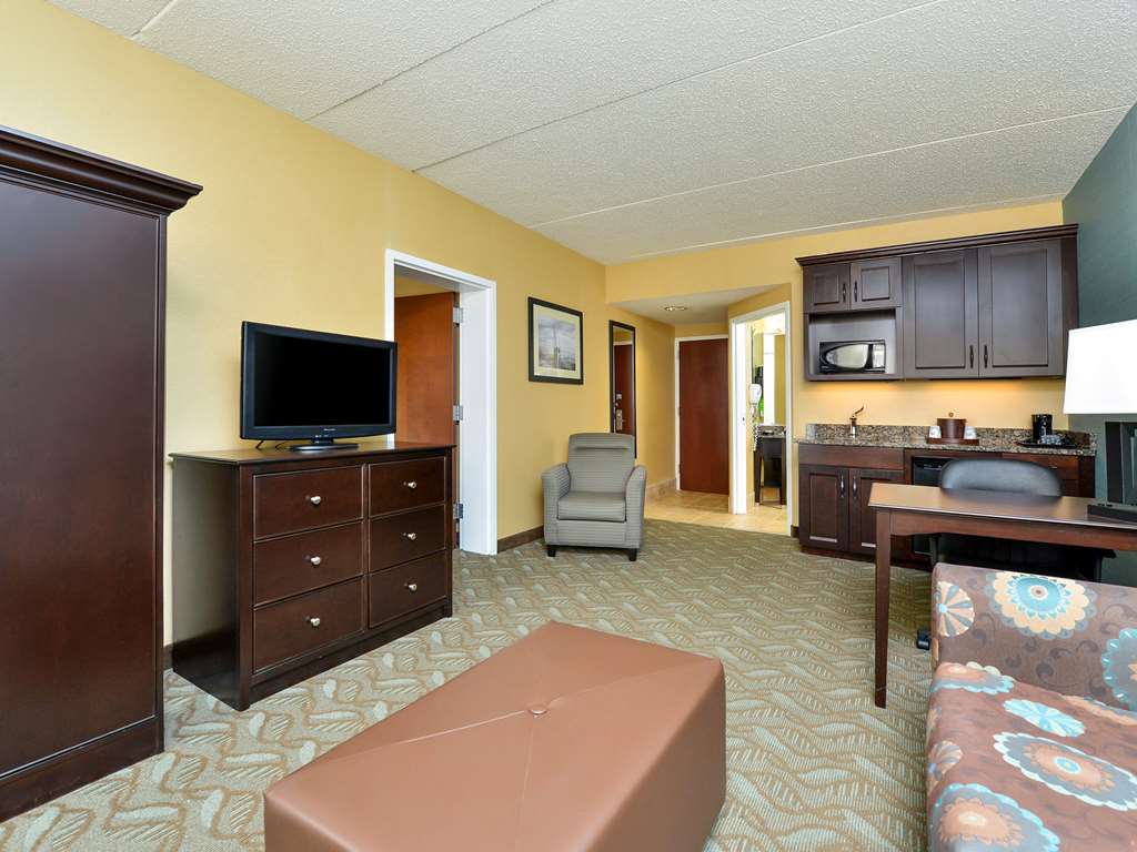 comfort inn saco old orchard beach