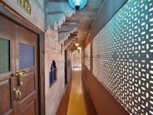 shanti bhawan heritage hotel