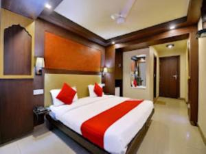 shanti bhawan heritage hotel