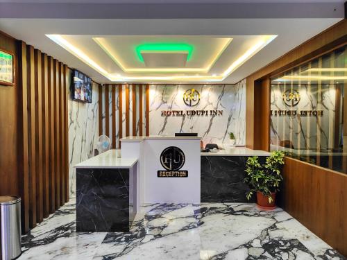 hotel udupi inn udupi